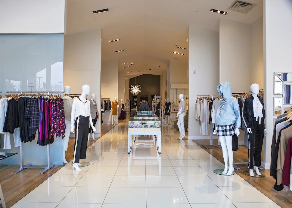 Style & Co Sales -Style & Co Sales 658