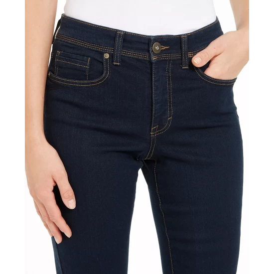 Cheap π Style & Co Marliee Riding π₯Ύ Boots, Created For Macy's Cognac π 7 Cheap π Style & Co Marliee Riding π₯Ύ Boots, Created For Macy's Cognac π - Image 6