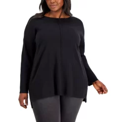 Cheapest β€οΈ Style & Co π© Women's Printed Off-The-Shoulder Top, Created For Macy's Rihanna Trop π