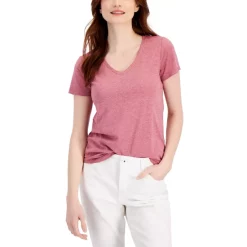 Wholesale 🧨 Style & Co Petite High-Rise Bootcut 👖 Jeans, Created For Macy's Wild Heart 👏 -Style & Co Sales unnamed file 1034