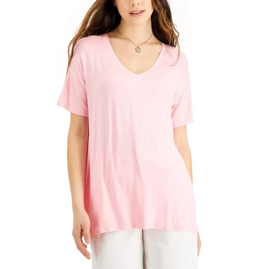 Deals π Style & Co Mulan Wedge π©΄ Sandals, Created For Macy's White Snake π 3 Deals π Style & Co Mulan Wedge π©΄ Sandals, Created For Macy's White Snake π