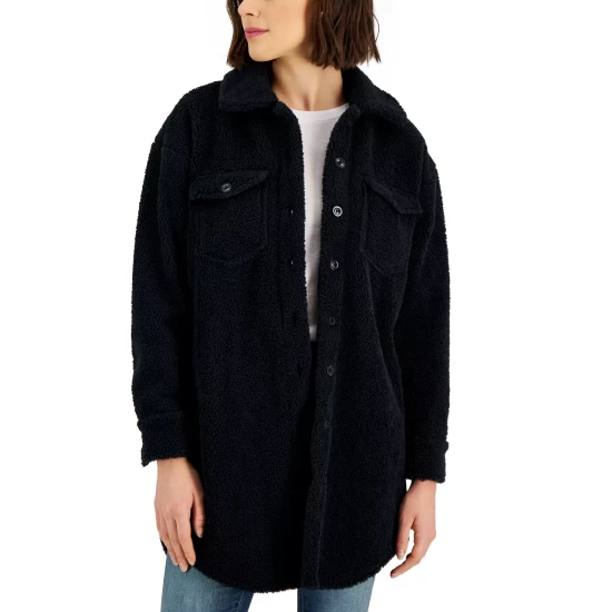 Best Pirce βοΈ Style & Co π© Women's Pull-On Leggings, Created For Macy's Industrial Blue π 6 Best Pirce βοΈ Style & Co π© Women's Pull-On Leggings, Created For Macy's Industrial Blue π - Image 4