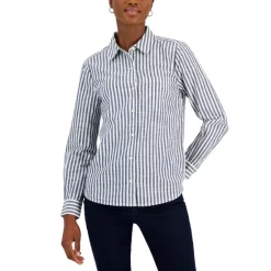 Best Sale β€οΈ Style & Co Plus Size Mid-Rise Pull On Boot-Cut π Jeans, Created For Macy's Haze π 19 Best Sale β€οΈ Style & Co Plus Size Mid-Rise Pull On Boot-Cut π Jeans, Created For Macy's Haze π -Style & Co Sales unnamed file 1060