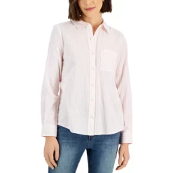 Discount 🎁 Style & Co 2-Pc. Set Color Stone Thin Cuff Bracelet, Created For Macy's Green 🎁