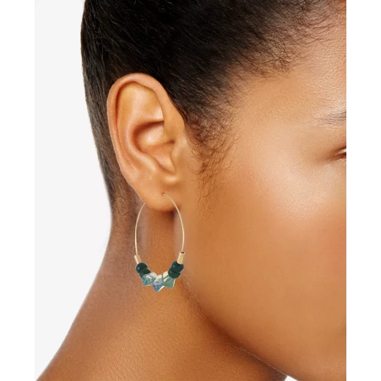 Best deal π₯ Style & Co Plus Size Waffle-Knit Cowlneck Sweater, Created For Macy's Air Blue Heather π₯ 3 Best deal π₯ Style & Co Plus Size Waffle-Knit Cowlneck Sweater, Created For Macy's Air Blue Heather π₯