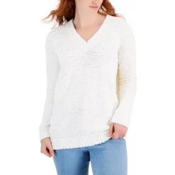 Cheap β¨ Style & Co π© Women's Hooded Cardigan, Created For Macy's Ember Grey Hthr π 11 Cheap β¨ Style & Co π© Women's Hooded Cardigan, Created For Macy's Ember Grey Hthr π -Style & Co Sales unnamed file 109