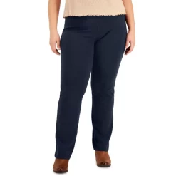 Buy 🎁 Style & Co Plus Size Mid-Rise Curvy Skinny 👖 Jeans, Created For Macy's Ricochet Wash 🎁 -Style & Co Sales unnamed file 1090