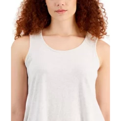 Buy 🎁 Style & Co Plus Size Mid-Rise Curvy Skinny 👖 Jeans, Created For Macy's Ricochet Wash 🎁 -Style & Co Sales unnamed file 1093