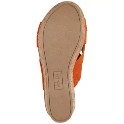 Buy 🎁 Style & Co Plus Size Mid-Rise Curvy Skinny 👖 Jeans, Created For Macy's Ricochet Wash 🎁 -Style & Co Sales unnamed file 1094