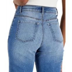 Cheap π Style & Co Marliee Riding π₯Ύ Boots, Created For Macy's Cognac π 15 Cheap π Style & Co Marliee Riding π₯Ύ Boots, Created For Macy's Cognac π -Style & Co Sales unnamed file 11