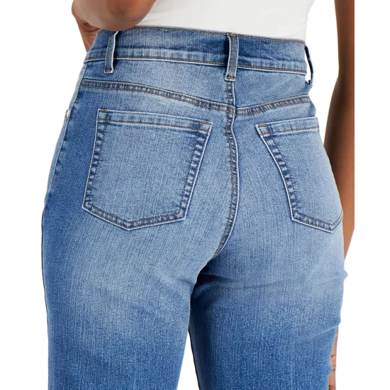 Cheap π Style & Co Marliee Riding π₯Ύ Boots, Created For Macy's Cognac π 8 Cheap π Style & Co Marliee Riding π₯Ύ Boots, Created For Macy's Cognac π - Image 7