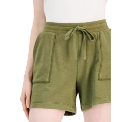 Best Sale 🔔 Style & Co Petite Leopard Flip Flop 👗 Dress, Created For Macy's Leopard Grey ✨ -Style & Co Sales unnamed file 1113