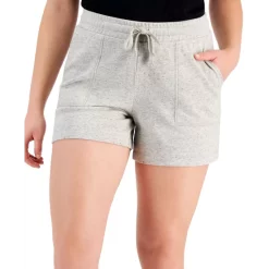 Best Sale 🔔 Style & Co Petite Leopard Flip Flop 👗 Dress, Created For Macy's Leopard Grey ✨ -Style & Co Sales unnamed file 1114