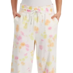 Best Sale 😉 Style & Co Petite Ripped High-Rise Vintage Classic Bootcut 👖 Jeans, Created For Macy's Last Call 🛒