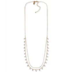 Coupon 😀 Style & Co Plus Size Front-Seam Tunic Sweater, Created For Macy's Industrial Blue 🌟