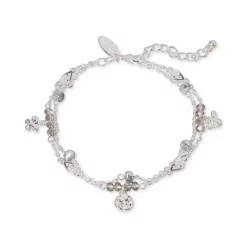 Budget 😀 Style & Co Petite Burnout V-Neck T-Shirt, Created For Macy's Sangria Wine 🔥