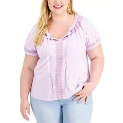 Style & Co Sales -Style & Co Sales unnamed file 1208