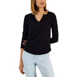 Style & Co Sales -Style & Co Sales unnamed file 1221