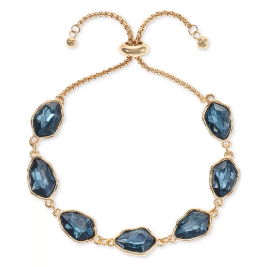 Brand new π₯° Style & Co Petite Swing Tank Top, Created For Macy's Lava Mist Teal π₯ 3 Brand new π₯° Style & Co Petite Swing Tank Top, Created For Macy's Lava Mist Teal π₯