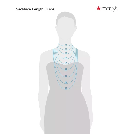 Brand new π₯° Style & Co Petite Swing Tank Top, Created For Macy's Lava Mist Teal π₯ 4 Brand new π₯° Style & Co Petite Swing Tank Top, Created For Macy's Lava Mist Teal π₯ - Image 2