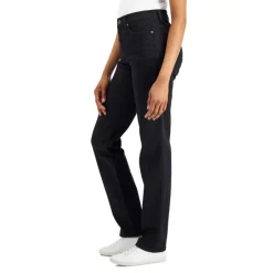 Flash Sale 🥰 Style & Co Plus Size V-neck T-Shirt, Created For Macy's Magic Forest 💯