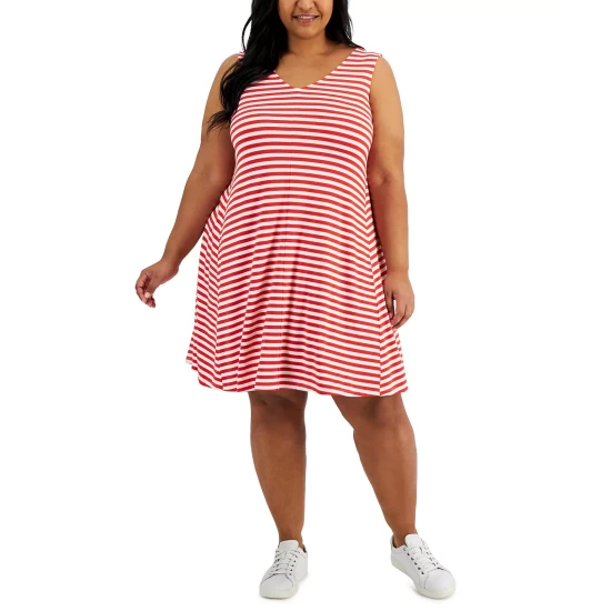 Cheapest π€© Style & Co Color Stone & Bead Drop Earrings, Created For Macy's Blue π 4 Cheapest π€© Style & Co Color Stone & Bead Drop Earrings, Created For Macy's Blue π - Image 2