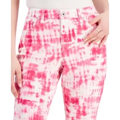 Cheap 🥰 Style & Co Wileyy Ankle Booties, Created For Macy's Rust ❤️ -Style & Co Sales unnamed file 125