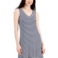 Best reviews of βοΈ Style & Co Plus Size Button-Front Denim π Skirt, Created For Macy's Sedona π₯