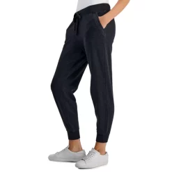 Brand new 👏 Style & Co 👩 Women's Cotton Printed Camp 👕 Shirt, Created For Macy's Stripe Camas 🥰