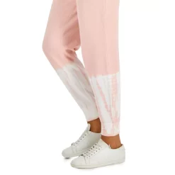 Best reviews of 👍 Style & Co Petite Fleece Classic Joggers, Created For Macy's Gray Animal 🎉 -Style & Co Sales unnamed file 1273