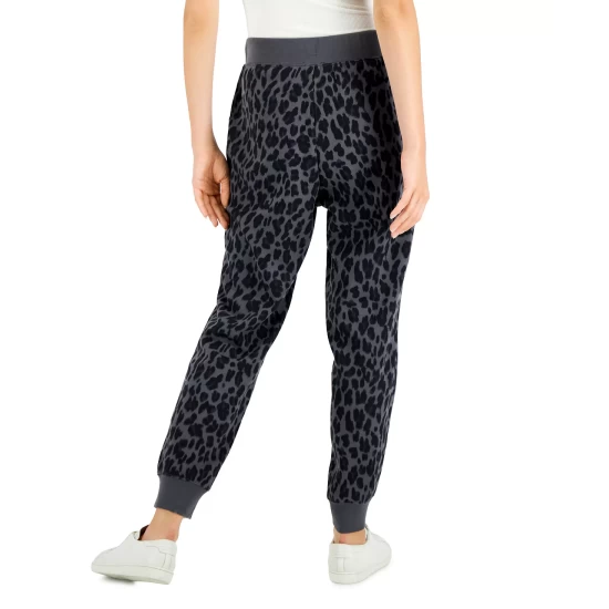 Best deal π Style & Co Violettee Slide Wedge π©΄ Sandals, Created For Macy's Orange π 3 Best deal π Style & Co Violettee Slide Wedge π©΄ Sandals, Created For Macy's Orange π