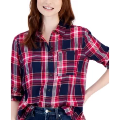 Best deal π Style & Co Violettee Slide Wedge π©΄ Sandals, Created For Macy's Orange π 10 Best deal π Style & Co Violettee Slide Wedge π©΄ Sandals, Created For Macy's Orange π -Style & Co Sales unnamed file 1276