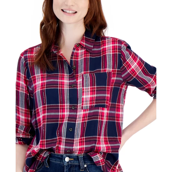 Best deal π Style & Co Violettee Slide Wedge π©΄ Sandals, Created For Macy's Orange π 5 Best deal π Style & Co Violettee Slide Wedge π©΄ Sandals, Created For Macy's Orange π - Image 3