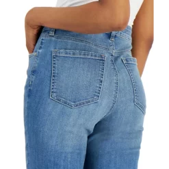 Style & Co Sales -Style & Co Sales unnamed file 13