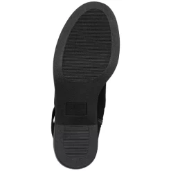 Budget 🛒 Style & Co Two-Tone 🔨 Hammered Link Statement Necklace, 18 + 3 Extender, Created For Macy's Two Tone 😉