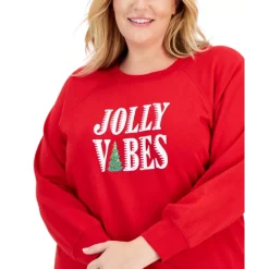 Style & Co Sales -Style & Co Sales unnamed file 1307