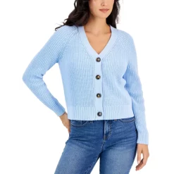 Buy 👏 Style & Co Curvy-Fit High Rise Straight-Leg 👖 Jeans, Created For Macy's Black Rinse 👍 -Style & Co Sales unnamed file 131