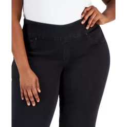 Cheap π₯ Style & Co Plus Size Mid-Rise Pull On Straight Leg π Jeans, Created For Macy's Key Change β 23 Cheap π₯ Style & Co Plus Size Mid-Rise Pull On Straight Leg π Jeans, Created For Macy's Key Change β -Style & Co Sales unnamed file 1314