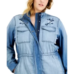 Wholesale π₯° Style & Co π© Women's Tie-Dye Wide-Leg Sweatpants, Created For Macy's Cloudy Dye π