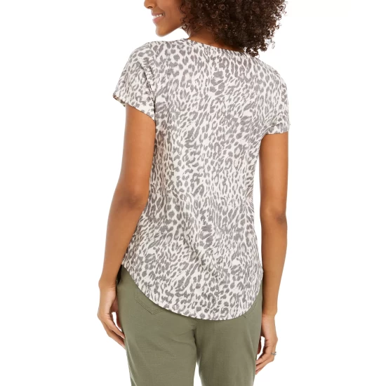 Brand new π€© Style & Co Gold-Tone Mixed Chain Beaded Multi-Row Ankle Bracelet, Created For Macy's π 3 Brand new π€© Style & Co Gold-Tone Mixed Chain Beaded Multi-Row Ankle Bracelet, Created For Macy's π