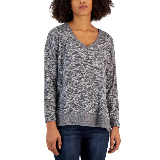 Cheapest βοΈ Style & Co Mixed Bead Shaky Drop Earrings, Created For Macy's Multi π€© 3 Cheapest βοΈ Style & Co Mixed Bead Shaky Drop Earrings, Created For Macy's Multi π€©