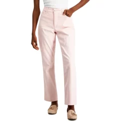 Best reviews of β¨ Style & Co Color Stone Statement Necklace, 17 + 3 Extender, Created For Macy's Blue π