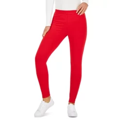 Best Pirce βοΈ Style & Co π© Women's Pull-On Leggings, Created For Macy's Industrial Blue π 19 Best Pirce βοΈ Style & Co π© Women's Pull-On Leggings, Created For Macy's Industrial Blue π -Style & Co Sales unnamed file 135