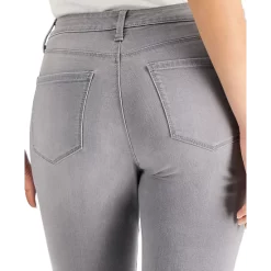 Promo ✨ Style & Co Mixed Bead Layered Statement Necklace, 17-1/5 + 3 Extender, Created For Macy's Blue 😀