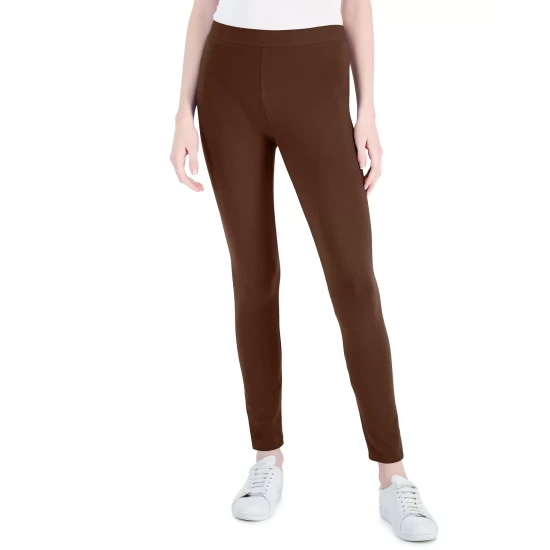 Best Pirce βοΈ Style & Co π© Women's Pull-On Leggings, Created For Macy's Industrial Blue π 11 Best Pirce βοΈ Style & Co π© Women's Pull-On Leggings, Created For Macy's Industrial Blue π - Image 9