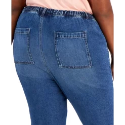 Best Pirce π₯ Style & Co Beaded Boho Multi-Strand Necklace, 18 + 3 Extender, Created For Macy's White β