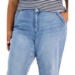 Promo π₯° Style & Co Gold-Tone Mixed Bead & Stone Layered Strand Necklace, 17 + 3 Extender, Created For Macy's Pink β