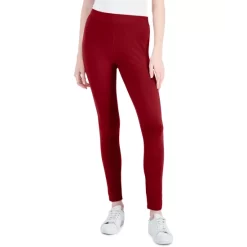 Best Pirce βοΈ Style & Co π© Women's Pull-On Leggings, Created For Macy's Industrial Blue π 21 Best Pirce βοΈ Style & Co π© Women's Pull-On Leggings, Created For Macy's Industrial Blue π -Style & Co Sales unnamed file 137