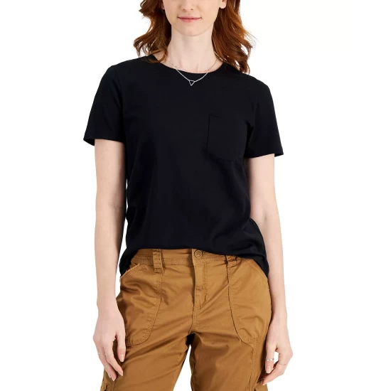 Outlet π Style & Co Gold-Tone Mixed Stone Shaky Bead Drop Earrings, Created For Macy's Red π 3 Outlet π Style & Co Gold-Tone Mixed Stone Shaky Bead Drop Earrings, Created For Macy's Red π