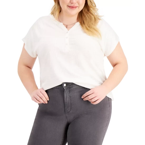 Outlet π Style & Co Gold-Tone Mixed Stone Shaky Bead Drop Earrings, Created For Macy's Red π 4 Outlet π Style & Co Gold-Tone Mixed Stone Shaky Bead Drop Earrings, Created For Macy's Red π - Image 2